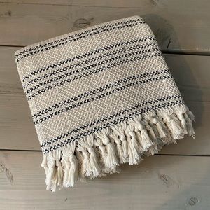 Turkish Throw/Blanket